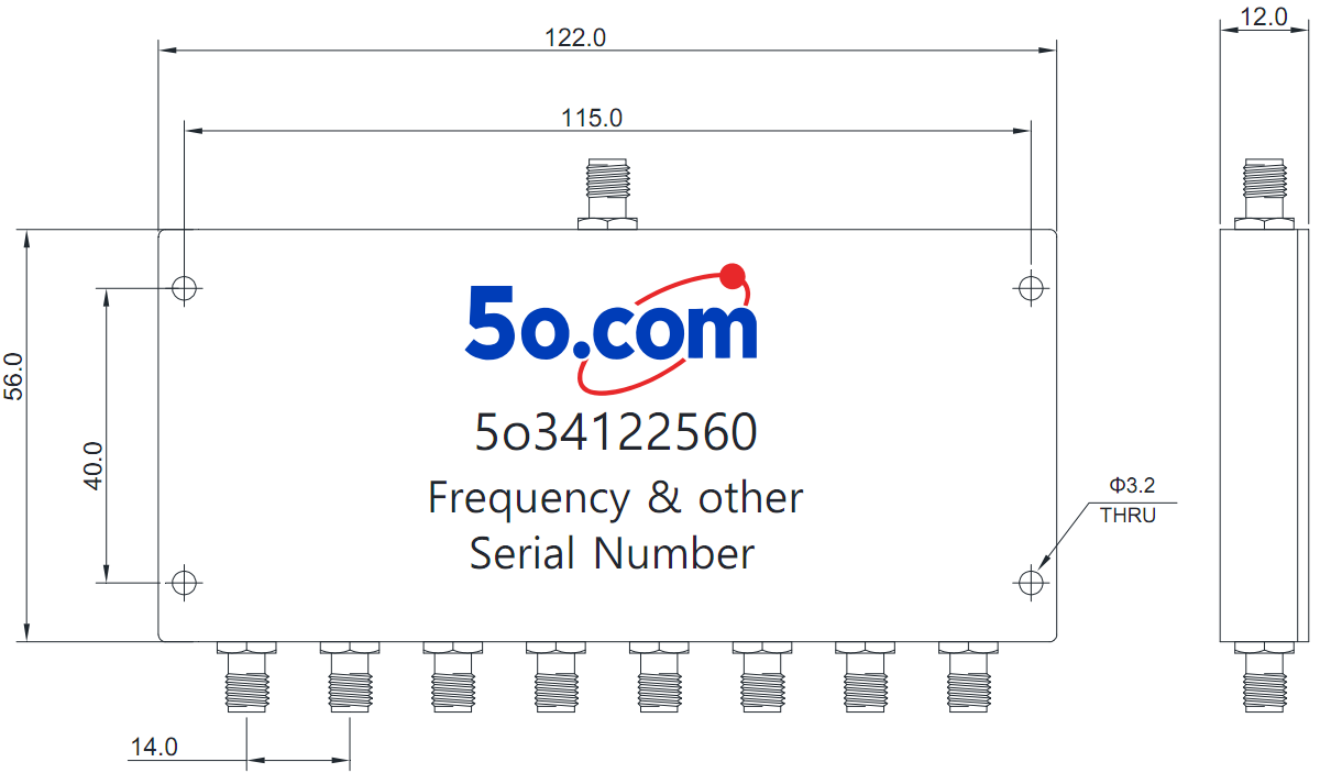 5o34122560.png