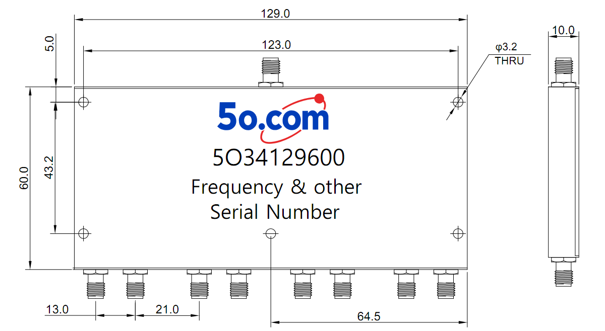5o34129600.png