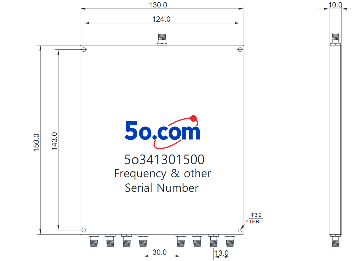 5o341301500.png