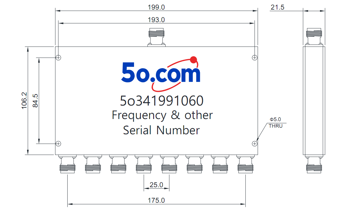 5o341991060.png