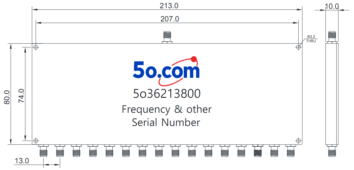 5o36213800.png