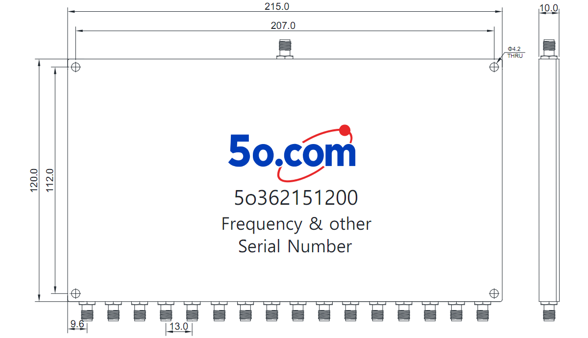 5o362151200.png