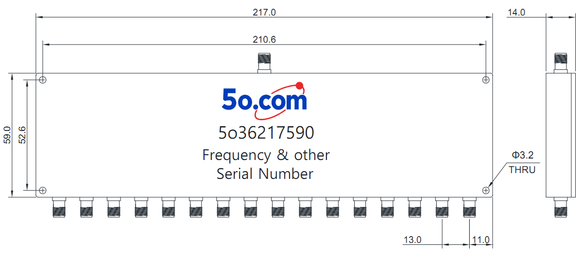 5o36217590.png