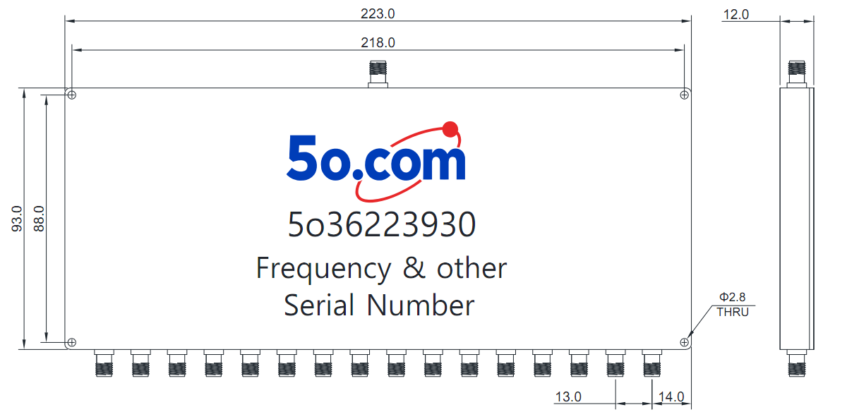 5o36223930.png