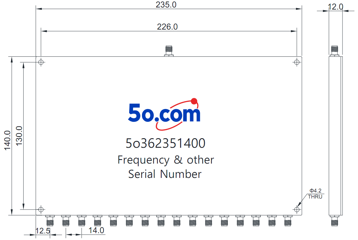 5o362351400.png