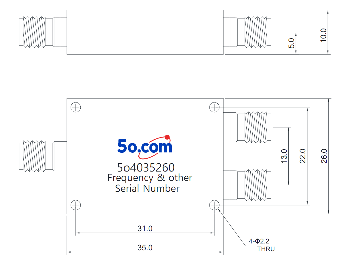 5o4035260.png