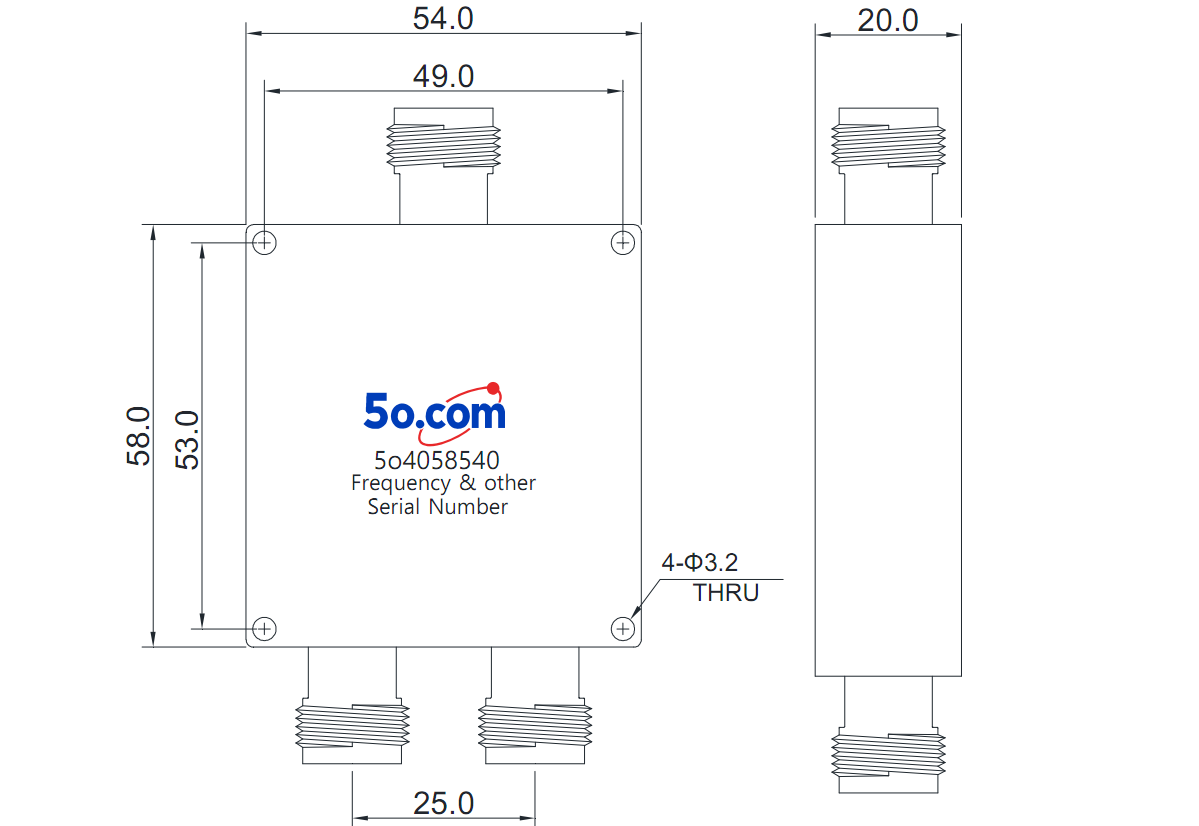 5o4058540.png