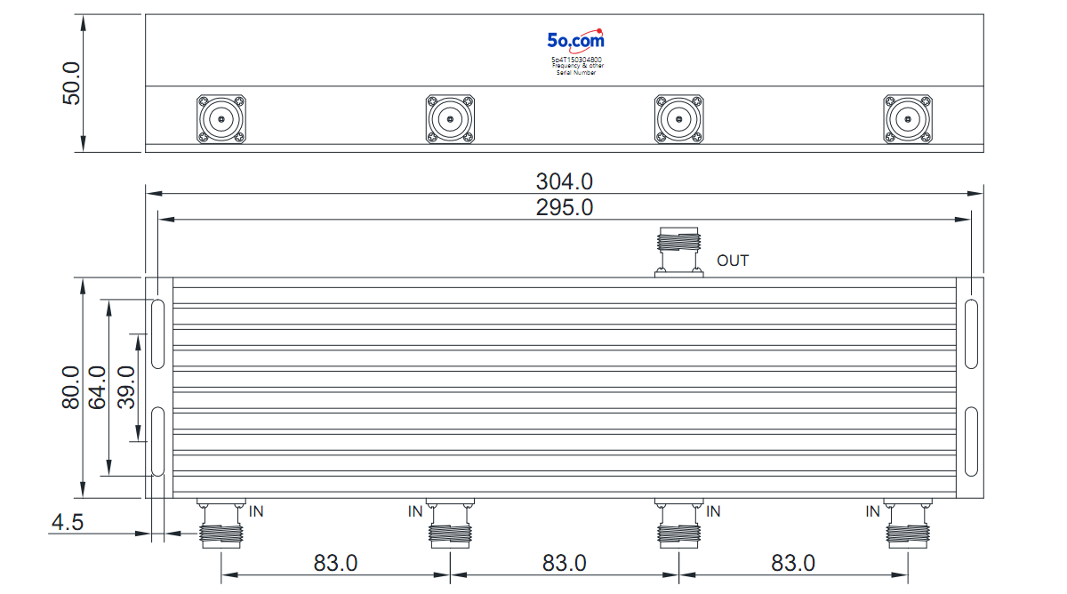 5o4T150304800.png