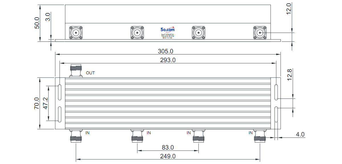 5o4T150305700.png