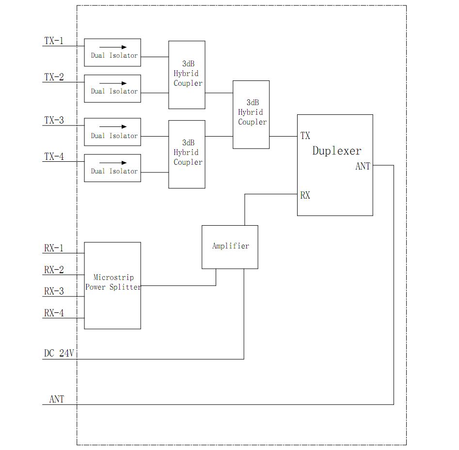 5o4T4R453UB22电路图.png