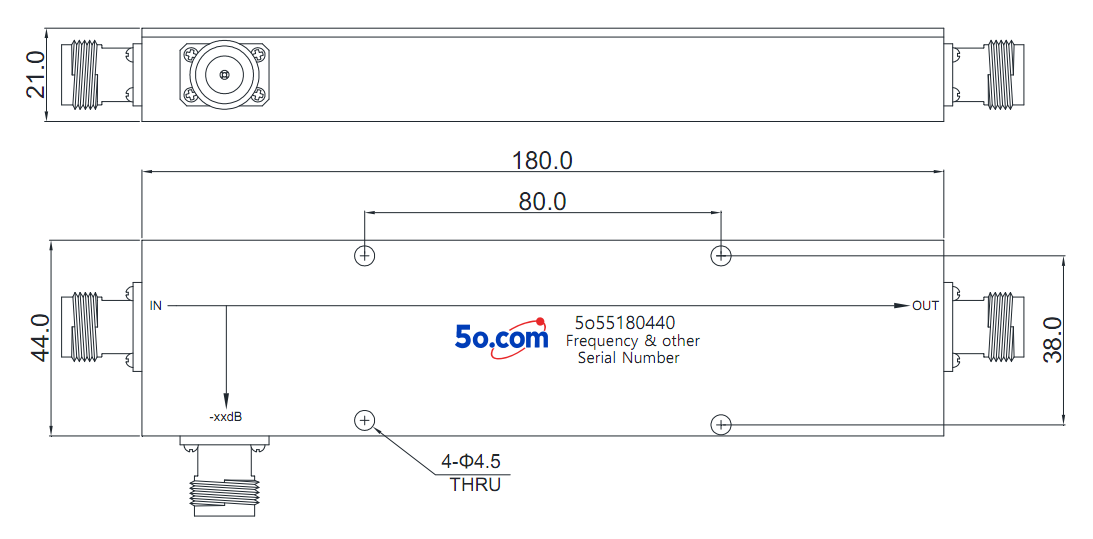5o55180440.png