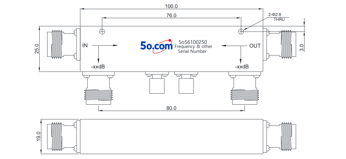 5o56100250.png