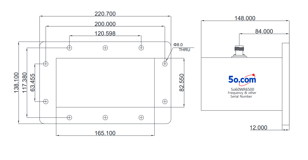 5o60WR6500.png