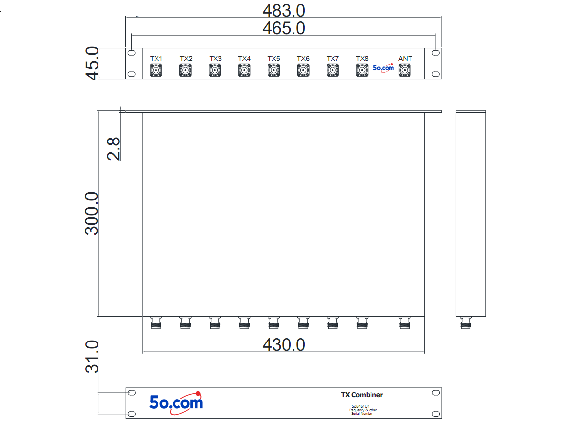 5o8461U1.png