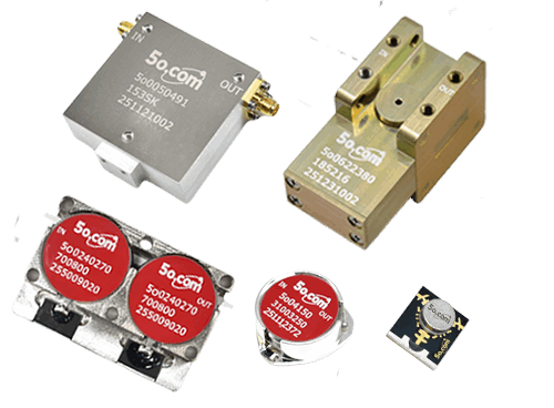 RF_Isolator.png